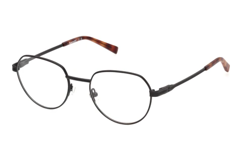 Bril Timberland TB50121 002