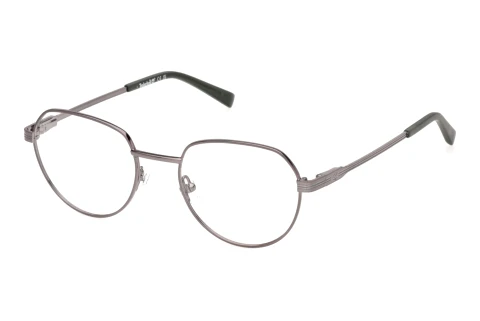 Bril Timberland TB50121 006