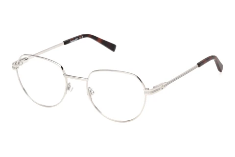 Bril Timberland TB50121 010