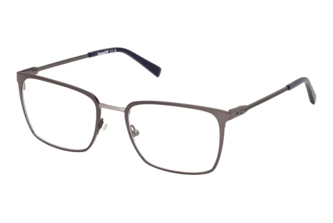 Bril Timberland TB50122 007