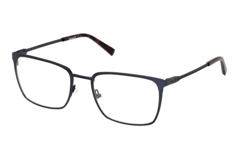 Bril Timberland TB50122 091