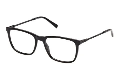 Bril Timberland TB50123 001