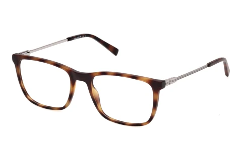 Bril Timberland TB50123 052