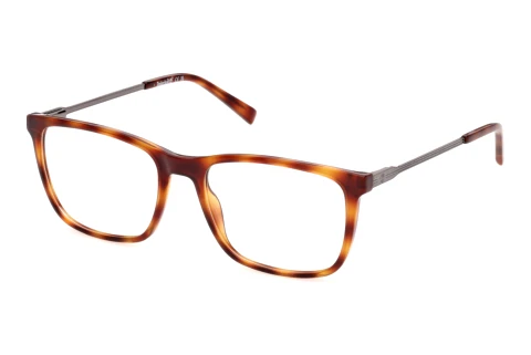 Bril Timberland TB50123 053