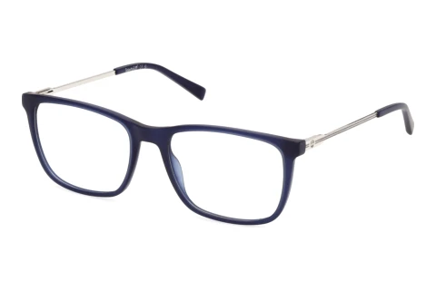 Bril Timberland TB50123 091