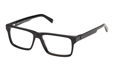 Bril Timberland TB50124 001