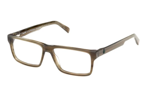 Bril Timberland TB50124 061