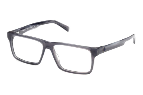 Bril Timberland TB50124 064