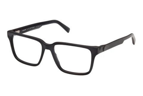 Bril Timberland TB50126 002