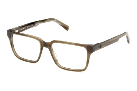 Bril Timberland TB50126 061