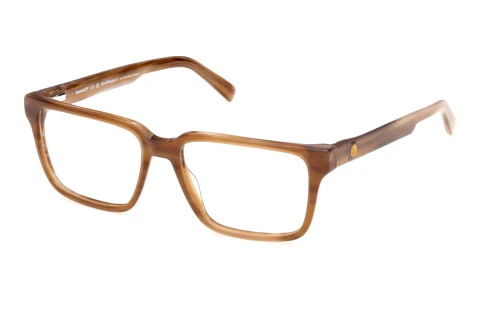 Bril Timberland TB50126 062