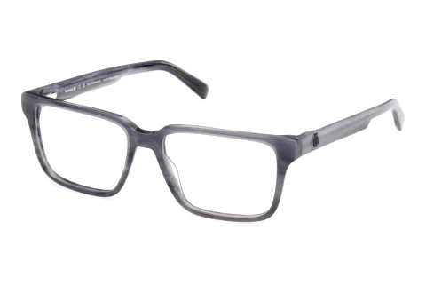 Bril Timberland TB50126 064