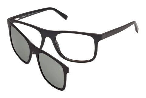 Bril Timberland TB50127 002
