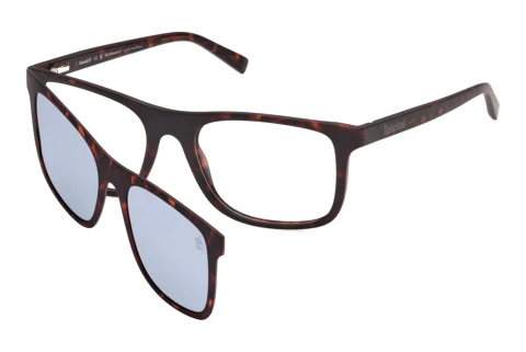Bril Timberland TB50127 052