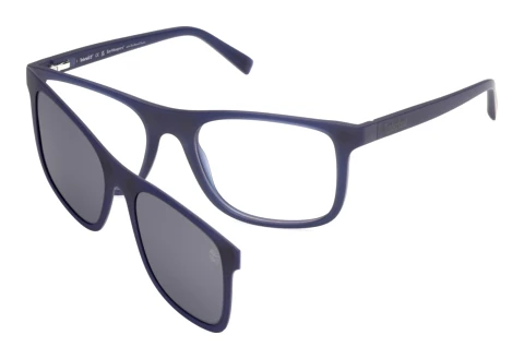 Bril Timberland TB50127 091