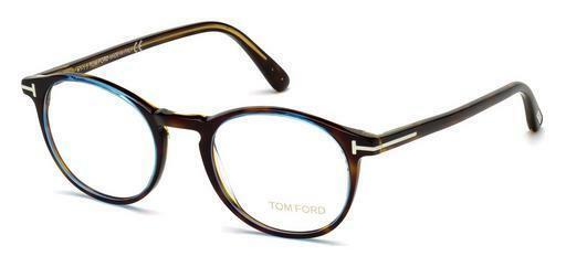 Designerbrillen Tom Ford FT5294 056
