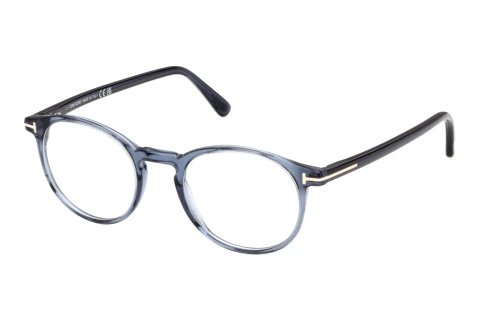 Bril Tom Ford FT5294 092