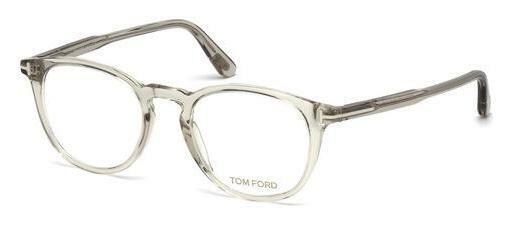 Designerbrillen Tom Ford FT5401 020