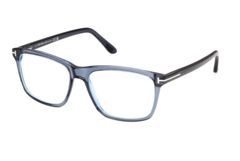 Bril Tom Ford FT5479-B 090