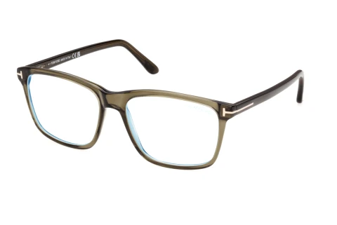 Bril Tom Ford FT5479-B 096