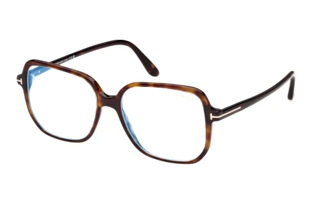 Bril Tom Ford FT5578-B 056