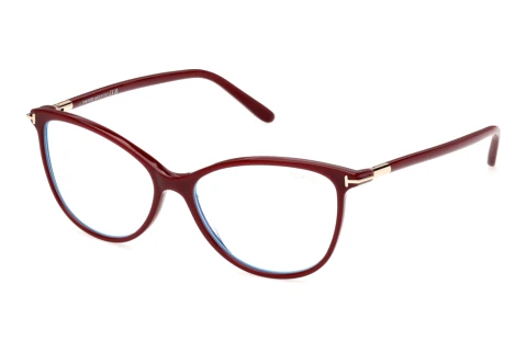 Bril Tom Ford FT5616-B 069