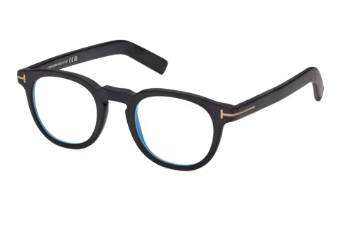 Bril Tom Ford FT5629-B 002