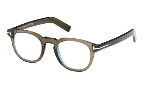 Bril Tom Ford FT5629-B 096