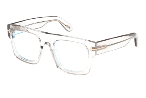 Bril Tom Ford FT5634-B 020