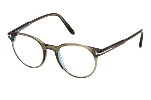 Bril Tom Ford FT5695-B 096