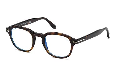 Bril Tom Ford FT5698-B 052