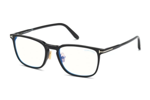 Bril Tom Ford FT5699-B 005
