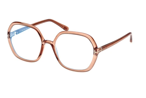 Bril Tom Ford FT5814-B 045