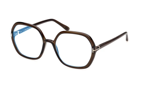 Bril Tom Ford FT5814-B 096