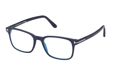 Bril Tom Ford FT5831-B 091