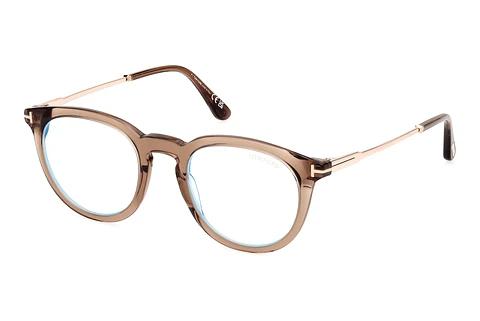 Bril Tom Ford FT5905-B 045