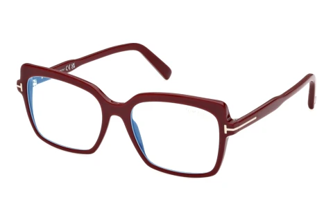 Bril Tom Ford FT5947-B 069