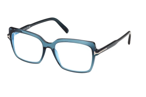 Bril Tom Ford FT5947-B 090