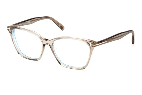 Bril Tom Ford FT5949-B 045