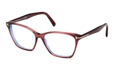 Bril Tom Ford FT5949-B 069