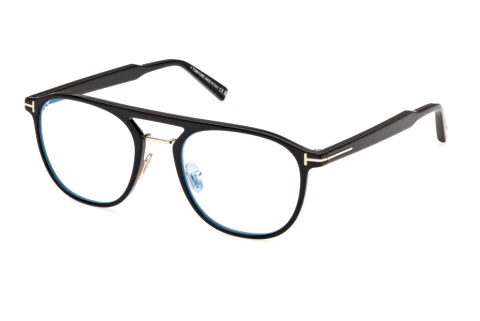 Bril Tom Ford FT5982-B 001