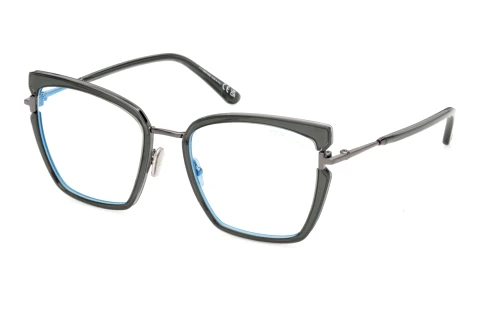 Bril Tom Ford FT5984-B 096