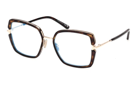 Bril Tom Ford FT5985-B 052