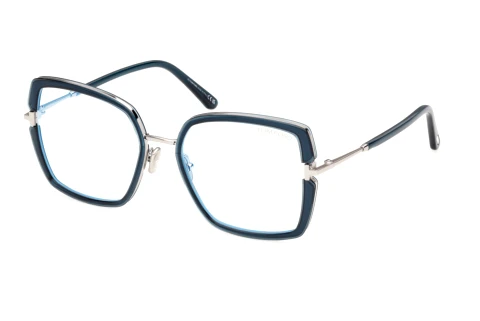 Bril Tom Ford FT5985-B 090
