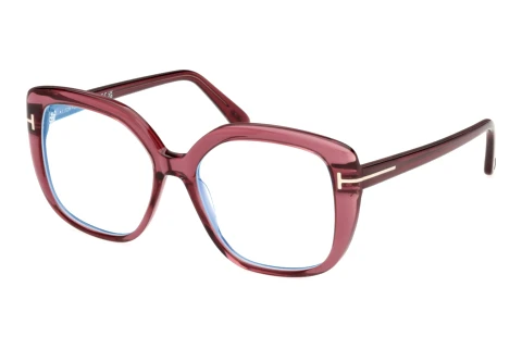 Bril Tom Ford FT6043-B 069