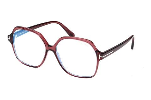 Bril Tom Ford FT6062-B 071