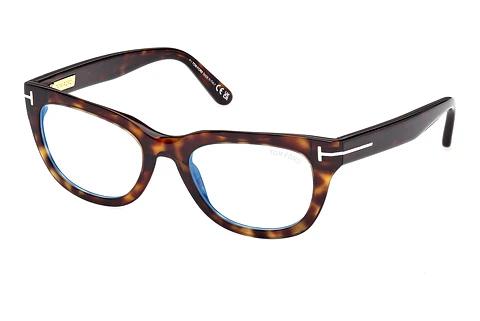 Bril Tom Ford FT6066-B 052