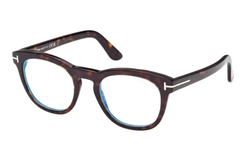 Bril Tom Ford FT6081-B 052