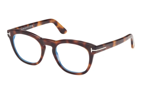Bril Tom Ford FT6081-B 053