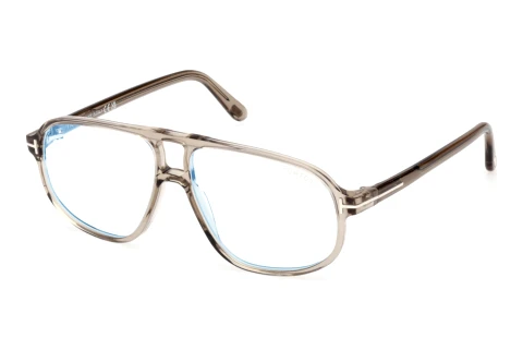 Bril Tom Ford FT6082-B 051